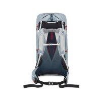 Lowe Alpine AirZone Ultra ND 36 Citadel Small
