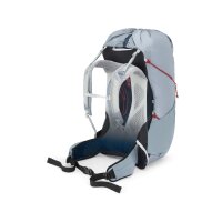 Lowe Alpine AirZone Ultra ND 36 Citadel Small