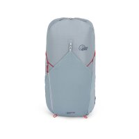 Lowe Alpine AirZone Ultra ND 36 Citadel Small