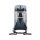 Lowe Alpine AirZone Ultra ND 36 Citadel Small