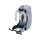 Lowe Alpine AirZone Ultra ND 36 Citadel Small