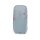 Lowe Alpine AirZone Ultra ND 36 Citadel Small