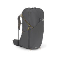 Lowe Alpine AirZone Ultra ND 36 Graphene Small