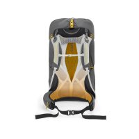 Lowe Alpine AirZone Ultra ND 36 Graphene Small