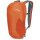 Rab Tensor 5 Firecracker Small