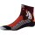 X-SOCKS® RUN SPEED TWO WMN SUNSET ORANGE/PEARL GREY 35-36