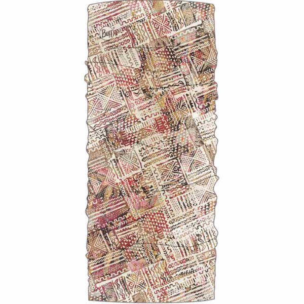 Buff® COOLNET UV® MIXILLA SAND