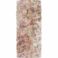 Buff® COOLNET UV® MIXILLA SAND