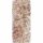 Buff® COOLNET UV® MIXILLA SAND