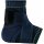 Bauerfeind Sports Ankle Support, schwarz, links, Größe M