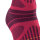 Bauerfeind Sports Ankle Support DYNAMIC, pink, M