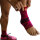 Bauerfeind Sports Ankle Support DYNAMIC, rivera, L