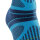 Bauerfeind Sports Ankle Support DYNAMIC, rivera, M