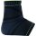 Bauerfeind Sports Ankle Support DYNAMIC, schwarz, M