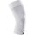 Bauerfeind Sports Compression Knee Support, White, M