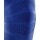 Bauerfeind Sports Compression Knee Support, NBA, Mavericks, blau, M