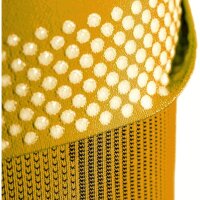 Bauerfeind Sports Compression Knee Support, NBA, Lakers,...