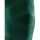 Bauerfeind Sports Compression Knee Support, NBA, Celtics,grün, M