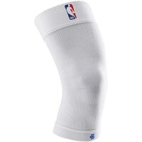 Bauerfeind Sports Compression Knee Support, NBA,...