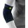 Bauerfeind Sports Elbow Support, schwarz, Größe M