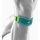 Bauerfeind Sports Knee Strap, rivera, Größe XL