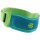 Bauerfeind Sports Knee Strap, rivera, Größe XL