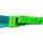 Bauerfeind Sports Knee Strap, rivera, Größe XL