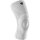 Bauerfeind Sports Knee Support, all-white, Größe M