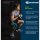 Bauerfeind Sports Knee Support, rivera, Größe S