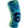 Bauerfeind Sports Knee Support, rivera, Größe XS
