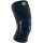 Bauerfeind Sports Knee Support, schwarz, Größe L