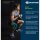 Bauerfeind Sports Knee Support, schwarz, Größe XL