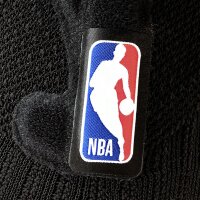 Bauerfeind Sports Knee Support, NBA, black, Größe M