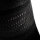 Bauerfeind Sports Knee Support, NBA, black, Größe M