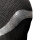 Bauerfeind Sports Knee Support, NBA, black, Größe M