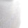 Bauerfeind Sports Knee Support, NBA, white, Größe M
