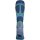 Bauerfeind Run Performance, Compression Socks, men, blau, 38-40, L