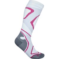 Bauerfeind Run Performance, Compression Socks, women,...