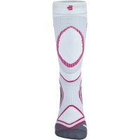 Bauerfeind Run Performance, Compression Socks, women,...
