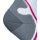 Bauerfeind Run Performance, Compression Socks, women, weiß, 35-37, L