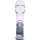 Bauerfeind Run Performance, Compression Socks, women, weiß, 35-37, Wadenumfang L