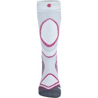 Bauerfeind Run Performance, Compression Socks, women,...