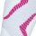 Bauerfeind Run Performance, Compression Socks, women, weiß, 38-40, L