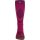 Bauerfeind Run Performance, Compression Socks, women, pink, 38-40, S