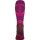 Bauerfeind Run Performance, Compression Socks, women, pink, 38-40, S