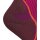 Bauerfeind Run Performance, Compression Socks, women, pink, 38-40, S