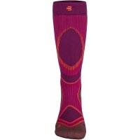 Bauerfeind Run Performance, Compression Socks, women,...