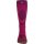 Bauerfeind Run Performance, Compression Socks, women, pink, 41-43, Wadenumfang S