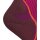 Bauerfeind Run Performance, Compression Socks, women, pink, 41-43, Wadenumfang S