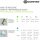Bauerfeind Run Performance, Compression Socks, women, pink, 41-43, Wadenumfang S